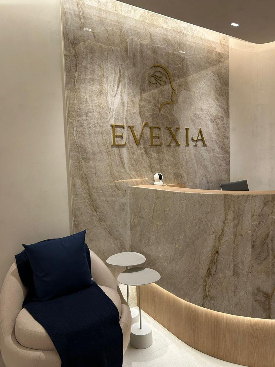 613f6866-c48d-4681-9403-bd2aa1cc6cfd