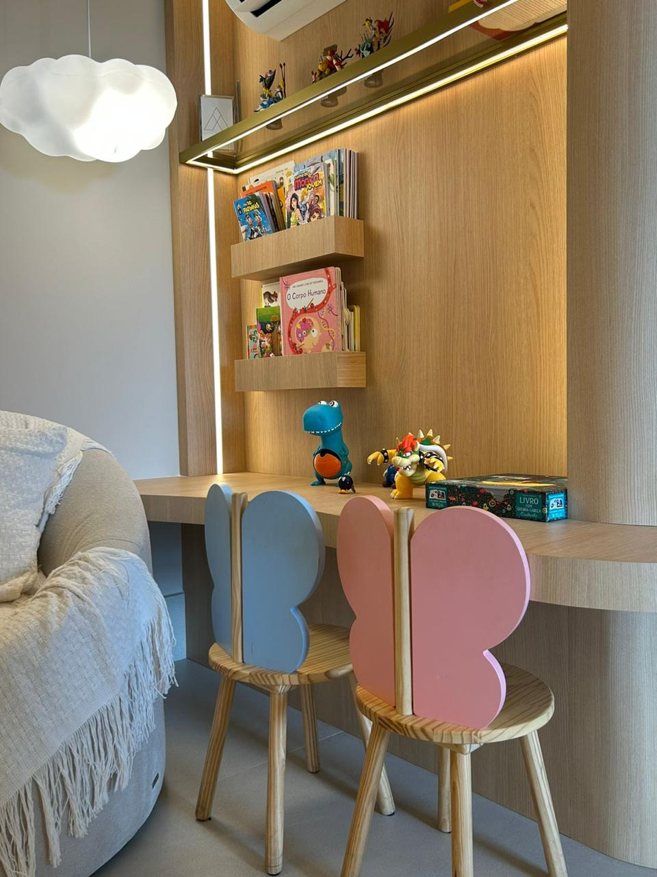 Captura de tela 2026-02-13 135742