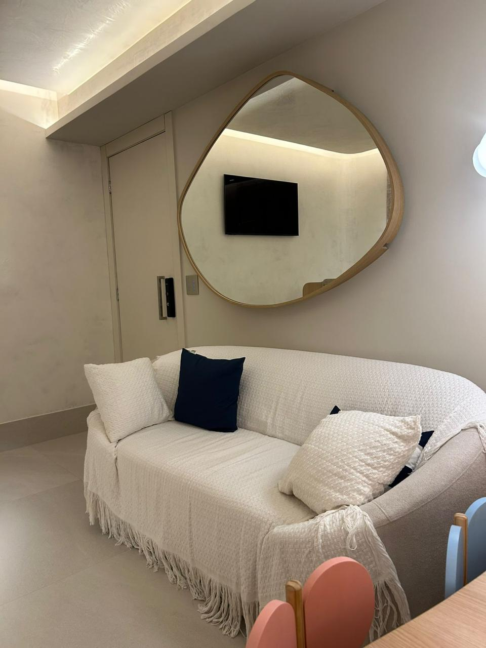 c95668fa-6d2d-4e55-8da9-8bee92ae9abd