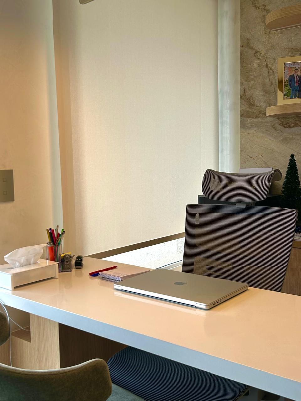 d6c3e780-5804-4b42-b778-5246d5cc3cd7